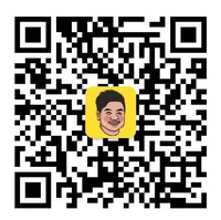 11210325 12盎司：xiaofeng801216781213 一次性定制纸杯、一次性广告纸杯设计图