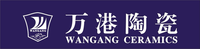 12210317 9盎司5千：陈清雅chenwu 一次性定制纸杯、一次性广告纸杯设计图