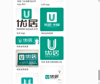 12210302 优居 9盎司1千个 ：恒亲a霞爱 一次性定制纸杯、一次性广告纸杯设计图