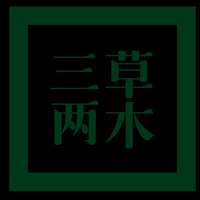 https://tcs.teambition.net/thumbnail/31235b98e5be1abd4b0104ce57f1846ddf75/w/200/h/200纸杯定做 设计图附件