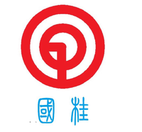 https://tcs.teambition.net/thumbnail/31235fb213958578da670fa461d3e44d8ab7/w/200/h/200纸杯定做 设计图附件