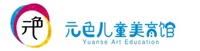 https://tcs.teambition.net/thumbnail/3123651a1411f610f9820755eb7614fc238d/w/200/h/200纸杯定做 设计图附件