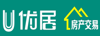 12210302 优居 9盎司1千个 ：恒亲a霞爱 一次性定制纸杯、一次性广告纸杯设计图