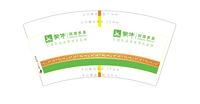 https://tcs.teambition.net/thumbnail/312370e04a45566b0524456105efcf758657/w/200/h/200纸杯定做 设计图附件