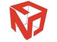 11210302 9盎司特厚1千个：cf广岛之恋 一次性定制纸杯、一次性广告纸杯设计图