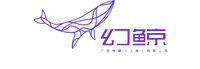 https://tcs.teambition.net/thumbnail/312373066371ceac02ba049e92725971df49/w/200/h/200纸杯定做 设计图附件