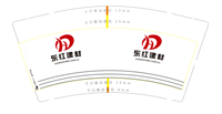 https://tcs.teambition.net/thumbnail/312376577852521daa996fc992306150806c/w/200/h/200纸杯定做 设计图附件