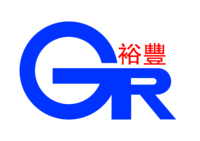 12210322庄河市中和祥供9盎司1千只：wangxuebiao87 一次性定制纸杯、一次性广告纸杯设计图