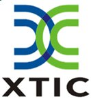 12210312 9盎司特厚2千个：珍是朝圣者 一次性定制纸杯、一次性广告纸杯设计图