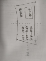 https://tcs.teambition.net/thumbnail/31238a29621564e33da7f8f3036ad905d418/w/200/h/200纸杯定做 设计图附件