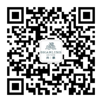 12210316 7盎司1千个：ww3157 一次性定制纸杯、一次性广告纸杯设计图