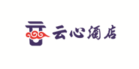 12210312 9盎司1千：tb236427601 一次性定制纸杯、一次性广告纸杯设计图