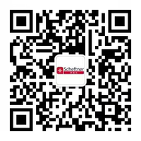 12210325 9盎司1千个：aixiaohua521 一次性定制纸杯、一次性广告纸杯设计图