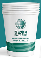 https://tcs.teambition.net/thumbnail/312395ba757bb746d9707064ead2ce3265ef/w/200/h/200纸杯定做 设计图附件