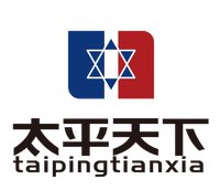 12210304 9盎司1千个：tb1669509_2011 一次性定制纸杯、一次性广告纸杯设计图