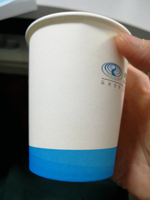 https://tcs.teambition.net/thumbnail/31239d250895bfcea78c323388ba7d532695/w/200/h/200纸杯定做 设计图附件