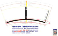 https://tcs.teambition.net/thumbnail/3123a24d82bb939c469f0c67e4dfac5617c4/w/200/h/200纸杯定做 设计图附件