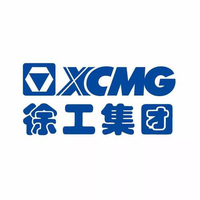 https://tcs.teambition.net/thumbnail/3123a26d55f9da9ca92380ebffbf807fe9b5/w/200/h/200纸杯定做 设计图附件