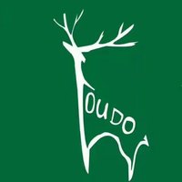 11210310 9盎司1万个：zhangxun030111 一次性定制纸杯、一次性广告纸杯设计图