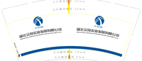 https://tcs.teambition.net/thumbnail/3123a3db47bfbd25fe4bfb96f5483b509e99/w/200/h/200纸杯定做 设计图附件