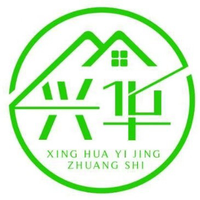 https://tcs.teambition.net/thumbnail/3123a4d74c625031ad5c891f2e2c03b3399d/w/200/h/200纸杯定做 设计图附件