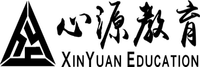 12210311 9盎司1千个：lilyylw 一次性定制纸杯、一次性广告纸杯设计图