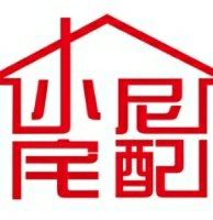 11210302 9盎司特厚1千个：cf广岛之恋 一次性定制纸杯、一次性广告纸杯设计图