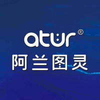 https://tcs.teambition.net/thumbnail/3123aa01d32387446fdc60426e439c1b5516/w/200/h/200纸杯定做 设计图附件