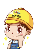 https://tcs.teambition.net/thumbnail/3123ac95aefac5847b98c543169fe961cfde/w/200/h/200纸杯定做 设计图附件