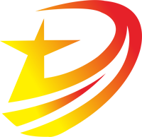 12210322 9盎司1千个：923448521xiaoyan微信 一次性定制纸杯、一次性广告纸杯设计图