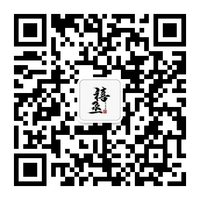 https://tcs.teambition.net/thumbnail/3123b1da429587411db4c20de5074a910670/w/200/h/200纸杯定做 设计图附件