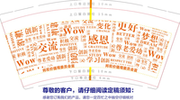 https://tcs.teambition.net/thumbnail/3123b31e5f45b0297b72e6bc03034ed28034/w/200/h/200纸杯定做 设计图附件