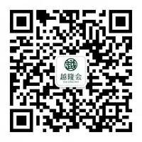 15210313 9盎司：百度微信庄文展国际 一次性定制纸杯、一次性广告纸杯设计图