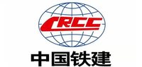 12210228 中国铁建9盎司1千：先设计卫星（微信） 一次性定制纸杯、一次性广告纸杯设计图