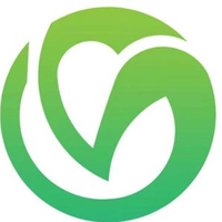 12210318 9盎司特厚1千个：zalizee 一次性定制纸杯、一次性广告纸杯设计图