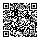12210312 9盎司特厚2千个：珍是朝圣者 一次性定制纸杯、一次性广告纸杯设计图