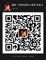 https://tcs.teambition.net/thumbnail/3123c7a1f4a205e4704ba3bc2c791ecfc978/w/200/h/200纸杯定做 设计图附件
