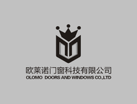 https://tcs.teambition.net/thumbnail/3123d0289a0404c0f0501371968827a21b5d/w/200/h/200纸杯定做 设计图附件