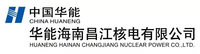 https://tcs.teambition.net/thumbnail/3123d3f9d7962bae8cee93e2d30e1bfe37cf/w/200/h/200纸杯定做 设计图附件