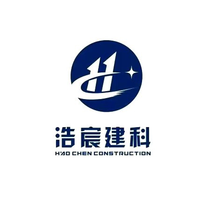 https://tcs.teambition.net/thumbnail/3123d510525bc798608ead5f5d59229239c7/w/200/h/200纸杯定做 设计图附件