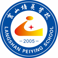 https://tcs.teambition.net/thumbnail/3123d6244427e9ff7f0c71f64f36de903d36/w/200/h/200纸杯定做 设计图附件
