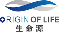 https://tcs.teambition.net/thumbnail/3123e5d41e69c1923d8a0a1e9414163e0d31/w/200/h/200纸杯定做 设计图附件