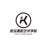 https://tcs.teambition.net/thumbnail/3123e71f01911f4dd9f8305b51398c8dd05e/w/200/h/200纸杯定做 设计图附件