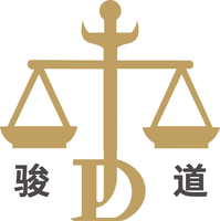 https://tcs.teambition.net/thumbnail/3123e763a87100758287474f6a4fb71a22fe/w/200/h/200纸杯定做 设计图附件