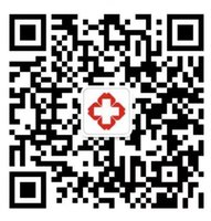 12210328   9盎司1千个：调皮公主166 一次性定制纸杯、一次性广告纸杯设计图