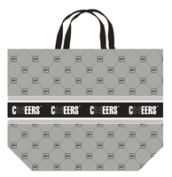 12210319 9盎司1千个：2288dengjian 一次性定制纸杯、一次性广告纸杯设计图