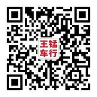 12210321 9盎司1千个：惠惠1248759472 一次性定制纸杯、一次性广告纸杯设计图