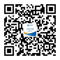 12210228 9盎司特厚5千个（500一箱）：zujian2011 一次性定制纸杯、一次性广告纸杯设计图