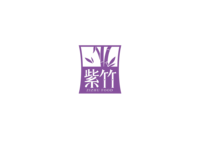 https://tcs.teambition.net/thumbnail/3123fe0ba034ccdd3321bd64c3c66fe7e97b/w/200/h/200纸杯定做 设计图附件