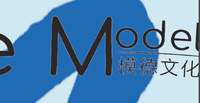 12210420 9盎司1千个：幸运梓奕 一次性定制纸杯、一次性广告纸杯设计图